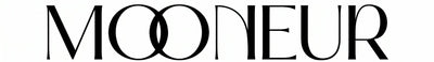 MOONEUR