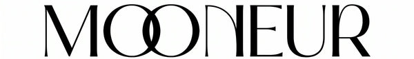 MOONEUR
